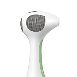 Tria Beauty Hair Removal Laser 4X for Women and Men