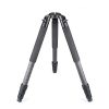 Carbon Fiber Tripod Professional Birdwatching Heavy Duty Camera 20kg