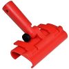 Drywall Skimming Blade Handle Adapter