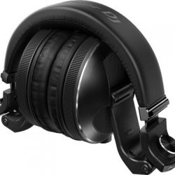 Pioneer Pro DJ Black ( Professional DJ Headphone)