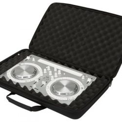 Pioneer DJ DJC-B Bag