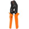 Hilitchi Dupont Professional Pin Crimping Tool