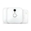 Certified Refurbished Blink Indoor Home Security