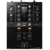 Pioneer DJ DJ Mixer