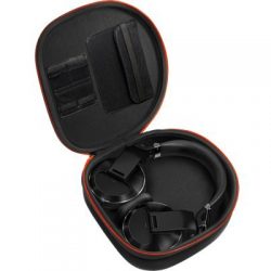 Pioneer Pro DJ Black ( Professional DJ Headphone)