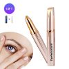 Mokale Eyebrows Remover Trimmer Razor Shaver Electric