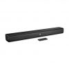 JBL Bar Studio 2.0-Channel Soundbar with Bluetooth