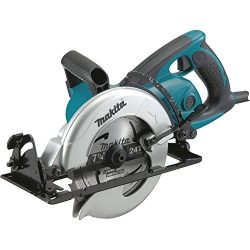 Makita 15 Amp 7-1/4-Inch Hypoid Saw
