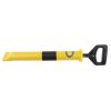 Flameer Caulking Gun Mortar Applicator Sprayer