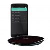 Logitech Harmony Hub for Control of 8 Home