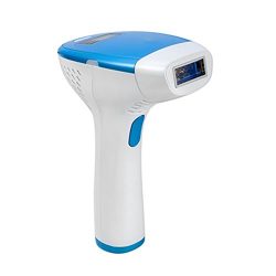  MLAY Permanent Hair Removal Device