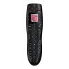 Logitech - Harmony 10-Device Universal Remote