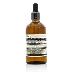 Aesop Lightweight Facial Hydrating Serum For Combination