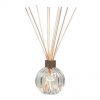 Tocca Fragrance Reed Diffuser - Stella - 175 ml