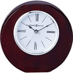 Howard Miller Adonis Table Clock