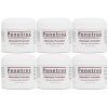 Penetrex - Pain Relief Therapy, 2 Oz.