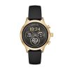 Michael Kors Access Runway Stainless Steel Smartwatch