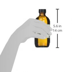 Aesop Amazing Face Cleanser, 6.8 Ounce