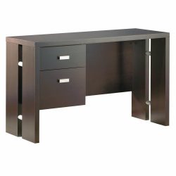 South Shore Furniture, Element Collection