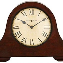 Howard Miller Humphrey Mantel Clock