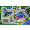 Mybecca Kids Rug Harbor Children Area Rug