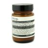 Aesop Primrose Facial Cleansing Masque, 4.84 Ounce