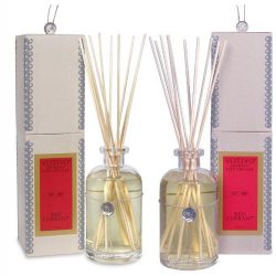 Votivo Red Currant Reed Diffuser - TWO Pack