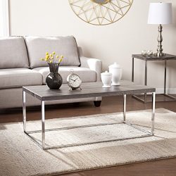 southern-enterprises-glynn-coffee-cocktail-table-sun-bleached-gray-with-chrome-finish