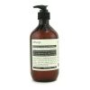 Aesop Resurrection Aromatique Hand Wash, 16.9 Ounce