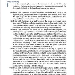 NIV, Heritage Bible, Deluxe Single-Column