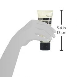 Aesop Purifying Facial Exfoliant Paste, 2.91 Ounce