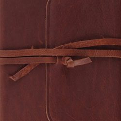 ESV Journaling Bible, Interleaved Edition
