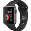 Apple Watch Series 2 Smartwatch 42mm Space Gray