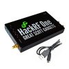 HackRF One - An Open Source Software Defined Radio