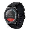 Samsung Gear S3 Frontier Verizon 4G LTE Smartwatch
