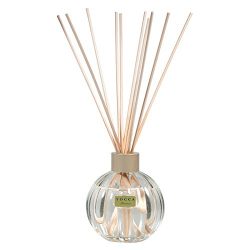 Tocca Fragrance Reed Diffuser - Florence - 175 ml