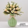 LVLIDAN Stems bunch Artificial Flora Bonsai