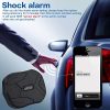TKSTAR GPS Tracker with Strong Magnet for Car