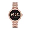 Kate Spade New York Scallop Touchscreen Smartwatch