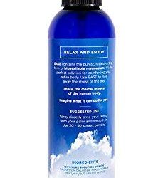 Activation Products – Ease Magnesium Spray