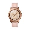 Samsung Galaxy Watch (42mm) Rose Gold (Bluetooth)