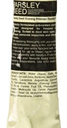 Aesop Parsley Seed Cleansing Masque, 2.38 Ounce