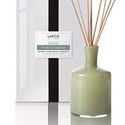LAFCO House & Home Diffuser, Living Room Fresh