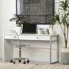 South Shore Interface Modern Simple Design