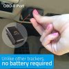 VyncsFleet: GPS Tracker No Monthly Fee, OBD