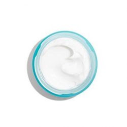 TULA Probiotic Skin Care Hydrating Day and Night Cream