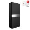 GPS Tracker, ABLEGRID 12000mAh Real Time
