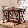 Southern Enterprises Derby Convertible Console