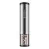 Pekyok Electric Wine Bottle Opener, Rechargeable