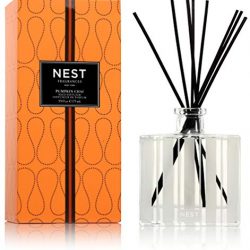 NEST Fragrances Reed Diffuser- Pumpkin Chai
